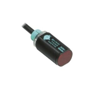 PEPPERL+FUCHS GLV18-55-G/115/120