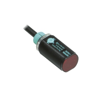 PEPPERL+FUCHS GLV18-55-G/115/120