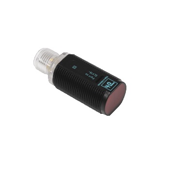 PEPPERL+FUCHS GLV18-55/73/120