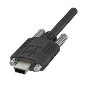 FHW02A8 - HAR-USB-100-5 (Çift uçlu kablo setleri)