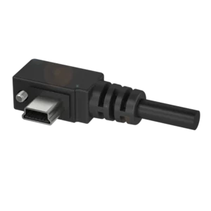 FHW02A5 - HAR-USB-340A-3 (Çift uçlu kablo setleri)