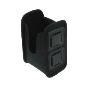 FHW02F8 - HLS-P080 (Görüş sensörleri ve ışıklar için braketler)