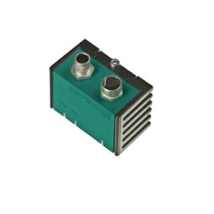 PEPPERL+FUCHS IMU360D-F99-B20-V15 0