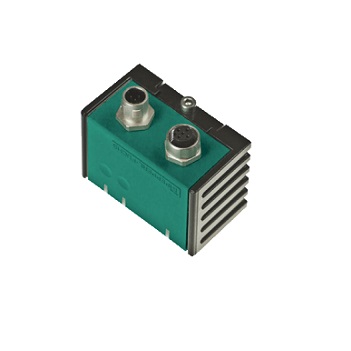 PEPPERL+FUCHS IMU360D-F99-B20-V15 0