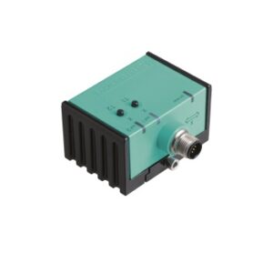 PEPPERL+FUCHS INX360D-F99-I2E2-V15