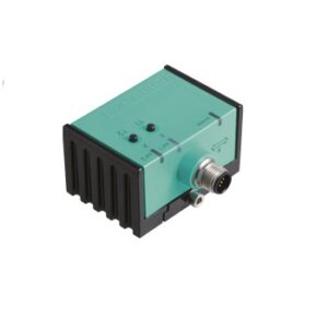 PEPPERL+FUCHS INX360D-F99-U2E2-V15