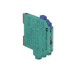 PEPPERL+FUCHS KCD2-SR-EX2