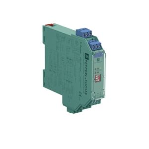 PEPPERL+FUCHS KFD2-SR2-Ex1.W
