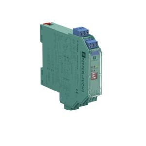 PEPPERL+FUCHS KFD2-SR2-EX2.W