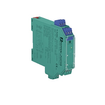 PEPPERL+FUCHS KFD2-STC4-Ex1
