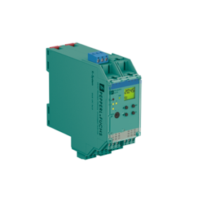 PEPPERL+FUCHS KFU8-DWB-1.D