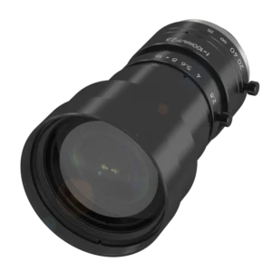 FHW0075 - LM100JC1MS (C mount lensler)