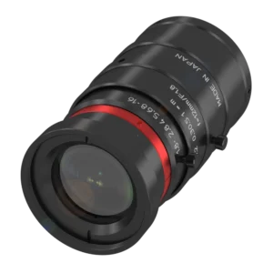 FHW0068 - LM12HC-VIS-SW (C mount lensler)