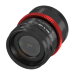 FHW0072 - LM12JCM-V (C mount lensler) - Görsel 2