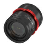 FHW006R - LM12JCM-WP (C mount lensler) - Görsel 2