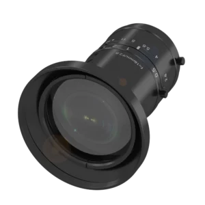 FHW02HM - LM18VM35 (TFL montajlı lensler)