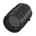 FHW005H - LM25JC5M-IR (C mount lensler) - Görsel 2