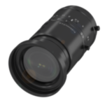 FHW02HN - LM25VM35 (TFL montajlı lensler) - Görsel 2