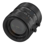 FHW0078 - LM35JC1MS (C mount lensler) - Görsel 2