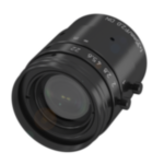 FHW005F - LM35JC5M-IR (C mount lensler) - Görsel 2