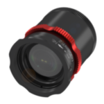 FHW006M - LM35JCM-WP (C mount lensler) - Görsel 2