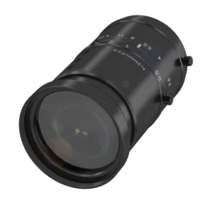FHW02HP - LM35VM35 (TFL montajlı lensler)