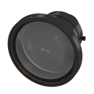 FHW0063 - LM4HC (C mount lensler)
