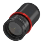 FHW006Y - LM50JCM-V (C mount lensler) - Görsel 2