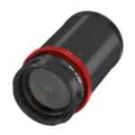 FHW006L - LM50JCM-WP (C mount lensler) - Görsel 2