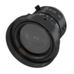 FHW007F - LM5JCM (C mount lensler) - Görsel 2