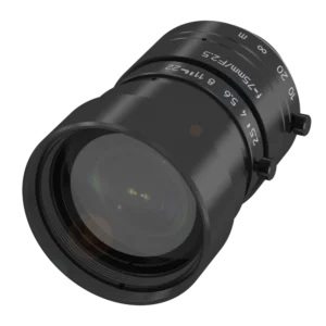 FHW0076 - LM75JC1MS (C mount lensler)