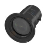 FHW006J - LM8FC24M (C mount lensler) - Görsel 2