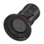 FHW0069 - LM8HC-VIS-SW (C mount lensler) - Görsel 2