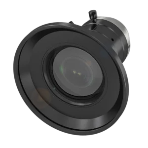 FHW02K3 - M112FM06 (C mount lensler)
