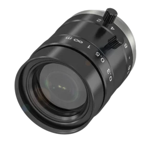 FHW0296 - M112FM12 (C mount lensler)
