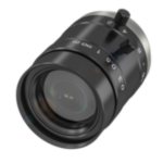FHW0296 - M112FM12 (C mount lensler) - Görsel 2