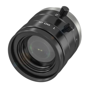 FHW028Z - M112FM16 (C mount lensler)