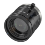 FHW028Z - M112FM16 (C mount lensler) - Görsel 2