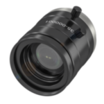 FHW028W - M112FM35 (C mount lensler) - Görsel 2