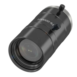 FHW028T - M112FM75 (C mount lensler)