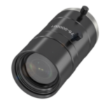 FHW028T - M112FM75 (C mount lensler) - Görsel 2
