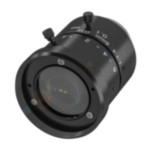 FHW0295 - M118FM06 (C mount lensler) - Görsel 2
