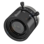 FHW0294 - M118FM08 (C mount lensler) - Görsel 2