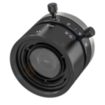 FHW02C5 - M118FM16 (C mount lensler) - Görsel 2