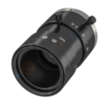 FHW0291 - M118FM50 (C mount lensler) - Görsel 2