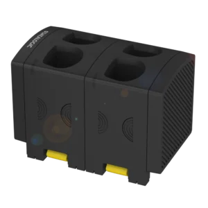 FHW02F6 - MC-P096-M4 (Elektrikli aksesuarlar)