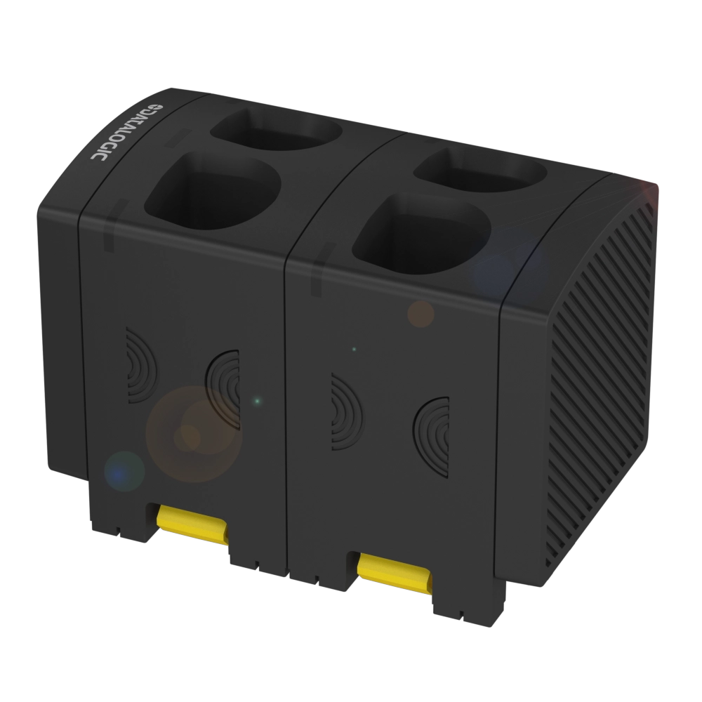 FHW02F6 - MC-P096-M4 (Elektrikli aksesuarlar)
