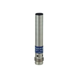TELEMECANİQU XS506B1NAM8