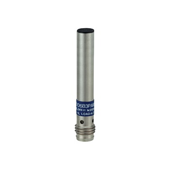 TELEMECANİQU XS506B1NAM8