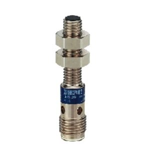 TELEMECANİQU XS108B3NAM12